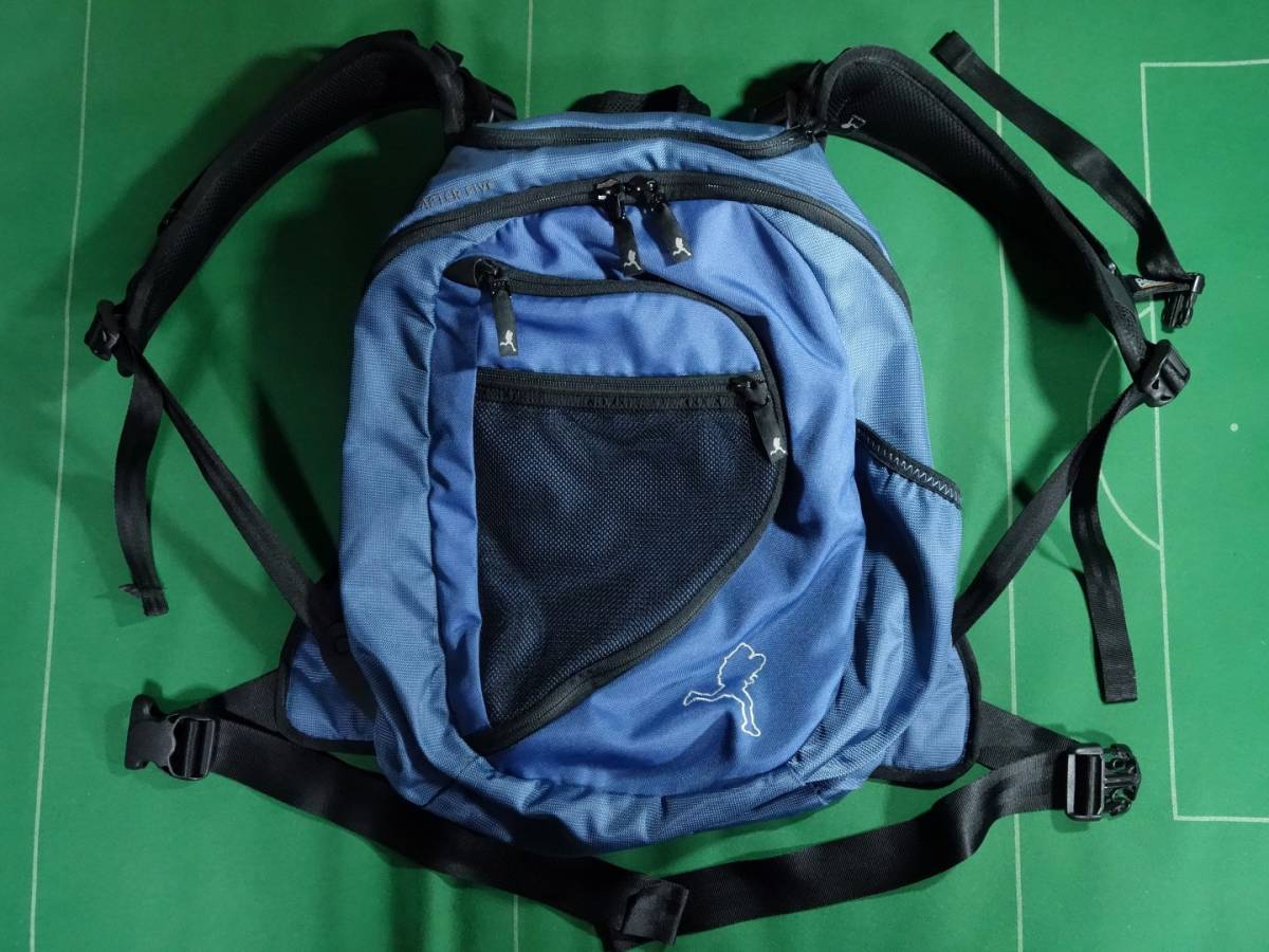 中古】DANA DESIGN 『 RIDGE RUN 』☆ デイナデザイン リッジラン