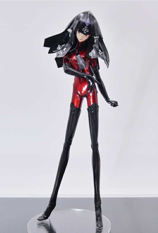 ファティマの4番目の秘密とは何ですか？