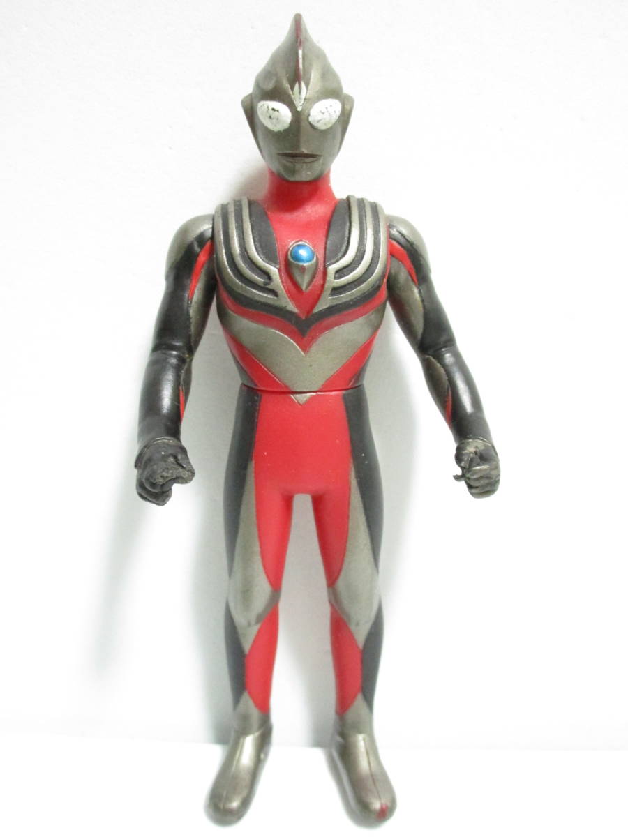 マルサン 南夕子 ミニソフビ タック隊員 マルサン 南夕子 ミニソフビ タック隊員 マルサン・マルザン