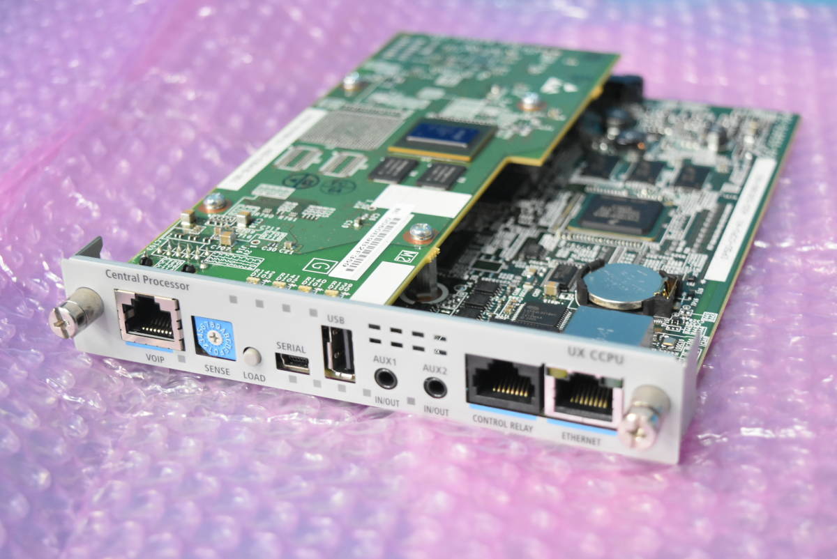 kyocera 京セラ 太陽光 ソーラー発電モニター ECONONAVIT エコノナビット PMD35DC モニターユニットPMD35D