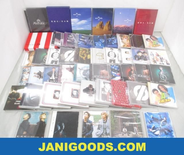 堂本剛　DVD 24CH△NNEL VOL.(1) (2) (3) Amazon.co.jp: 24CH△NNEL VOL.3 [DVD] : 堂本剛: DVD