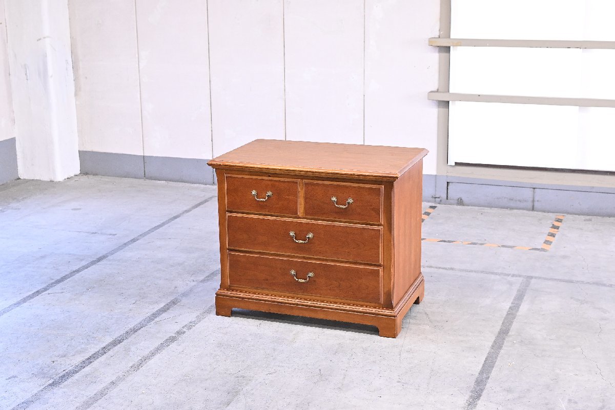 GMFK224B○Thomasville / トーマスビル IDC大塚家具 1人 GMFK224B○Thomasville / トーマスビル IDC大塚家具 1人 - メルカリ