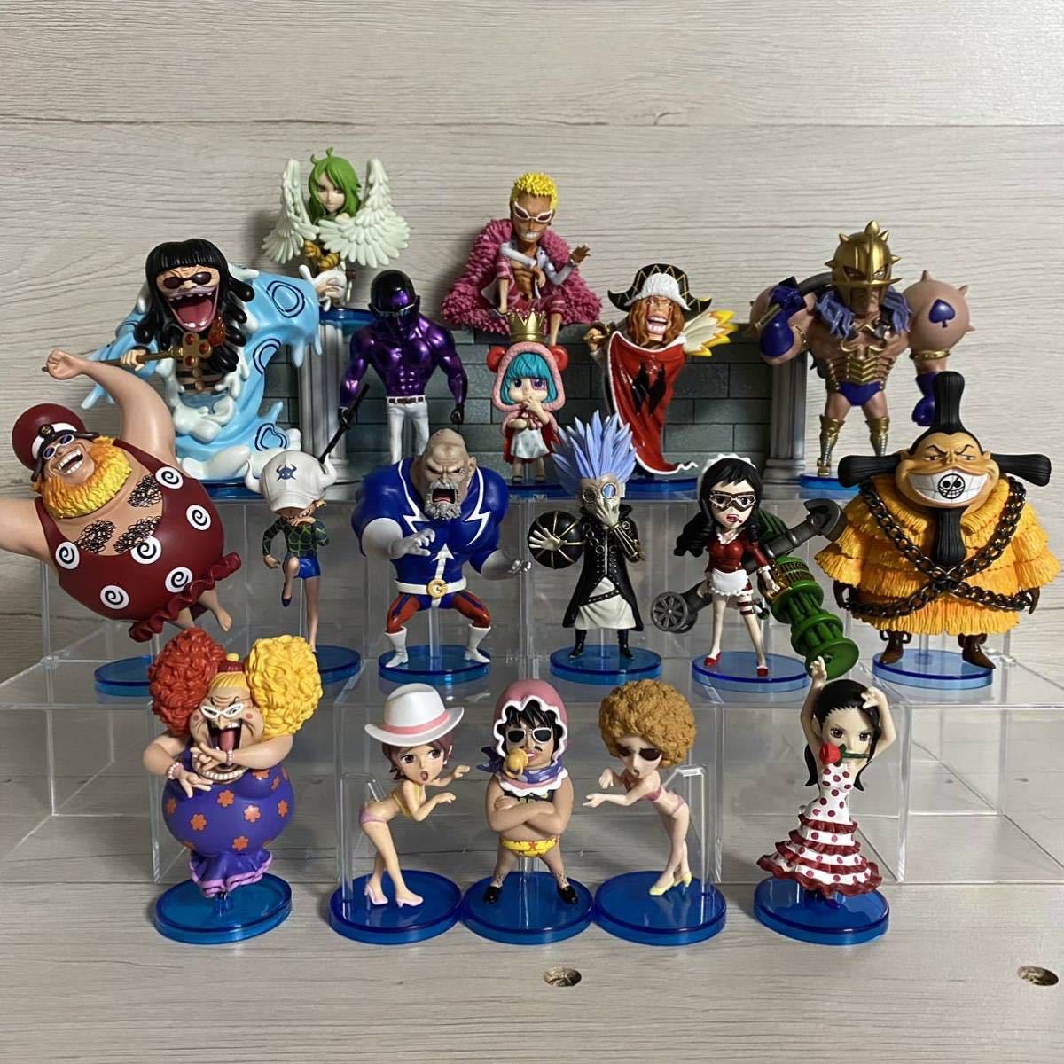 超激レア Yz コレクタブル ドレスローザ ワンピース コロシアム タイプ フィギュア ドンキホーテファミリー ベラミー Wcf 海外 Blog Ricecracker Net 超激レア Yz コレクタブル ドレスローザ ワンピース コロシアム タイプ フィギュア ドンキホーテファミリー ベラミー Wcf 海外 Blog Ricecracker Net