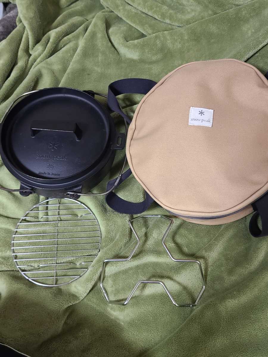 【中古】USAビンテージ* Lyman Lead Ingot Bar Mold レイモンド インゴットバー モールド 鉄製*アイアン製型 鋳型