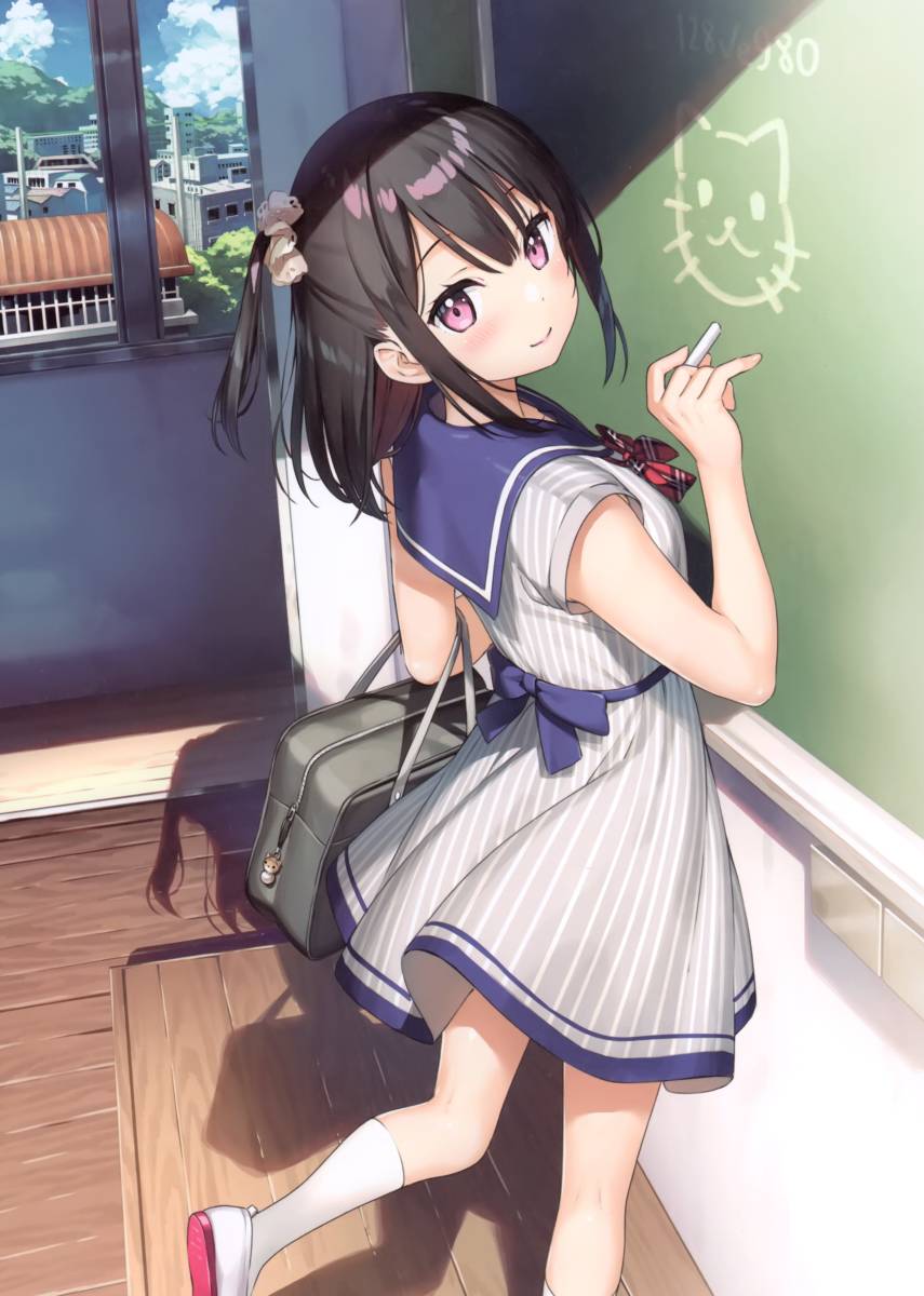 未使用】【未開封】アーティストカレンダー2021 カントク B2