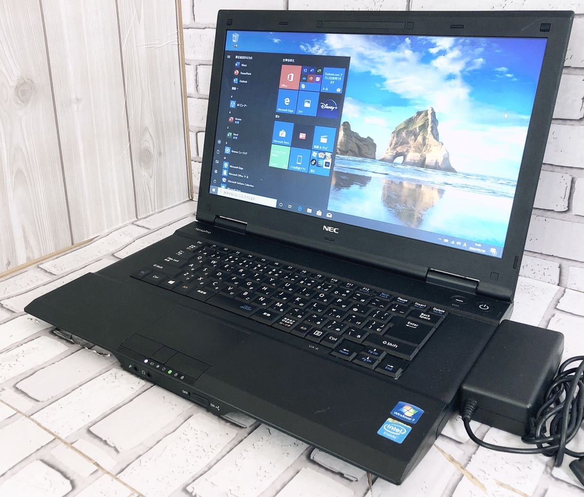rn23-6-pc-nec-versapro-vf-k-pc-vk14efwd4kzk-celeron-1400mhz
