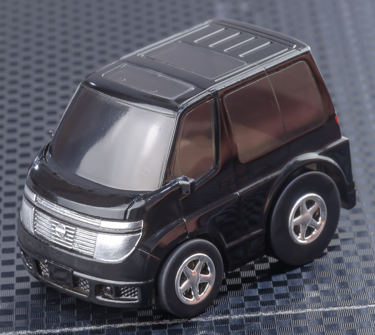 ゆ*ん様 E52 エルグランド　稀少　バグガード　フードプロテクター ゆ*ん様 E52 エルグランド 稀少 バグガード フードプロテクター 富山発