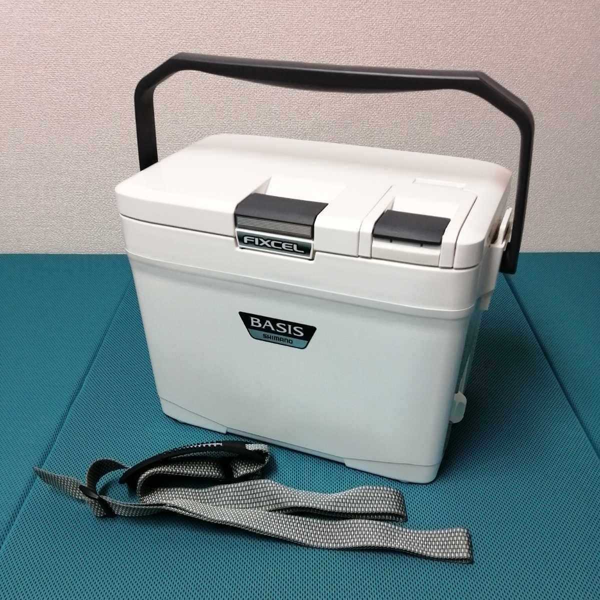 公式ショップ】 WHALE ベイシス SPA-ZA BASIS UC-060I ホエール 600 正規通販 taiki様専用 シマノ UC−060I 600 ベイシス ホエール スペーザ その他
