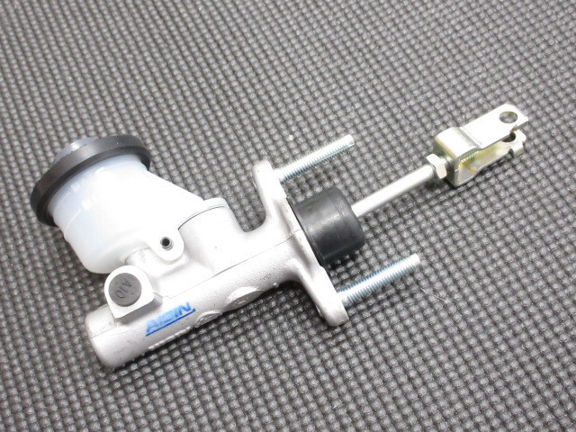 トヨタ純正部品 コロナ クラッチ ブレーキ兼用シリンダーリペアキット トヨタ純正部品 コロナ クラッチ ブレーキ兼用シリンダーリペアキット