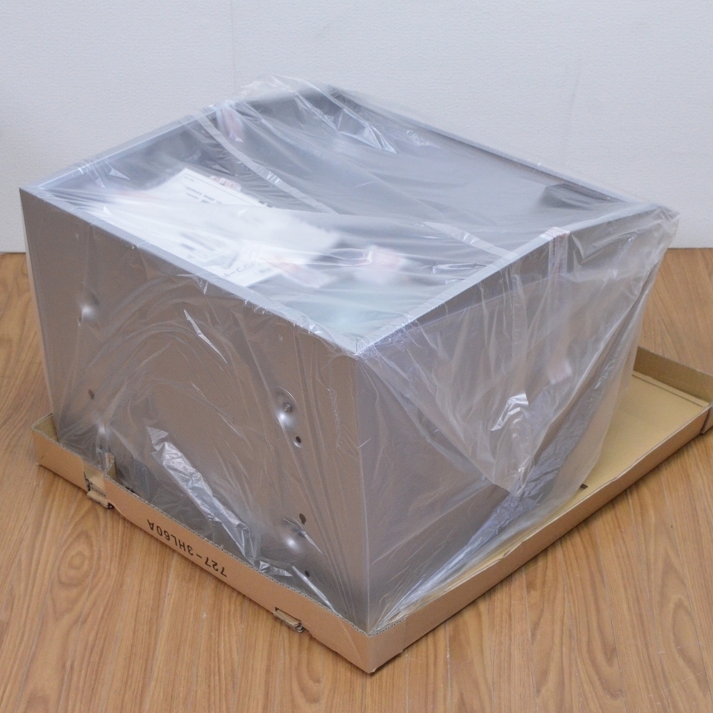 クリナップレンジフード レンジフード クリナップ ZRS90ABH14FU(R/L) 間口90cm ステンレス