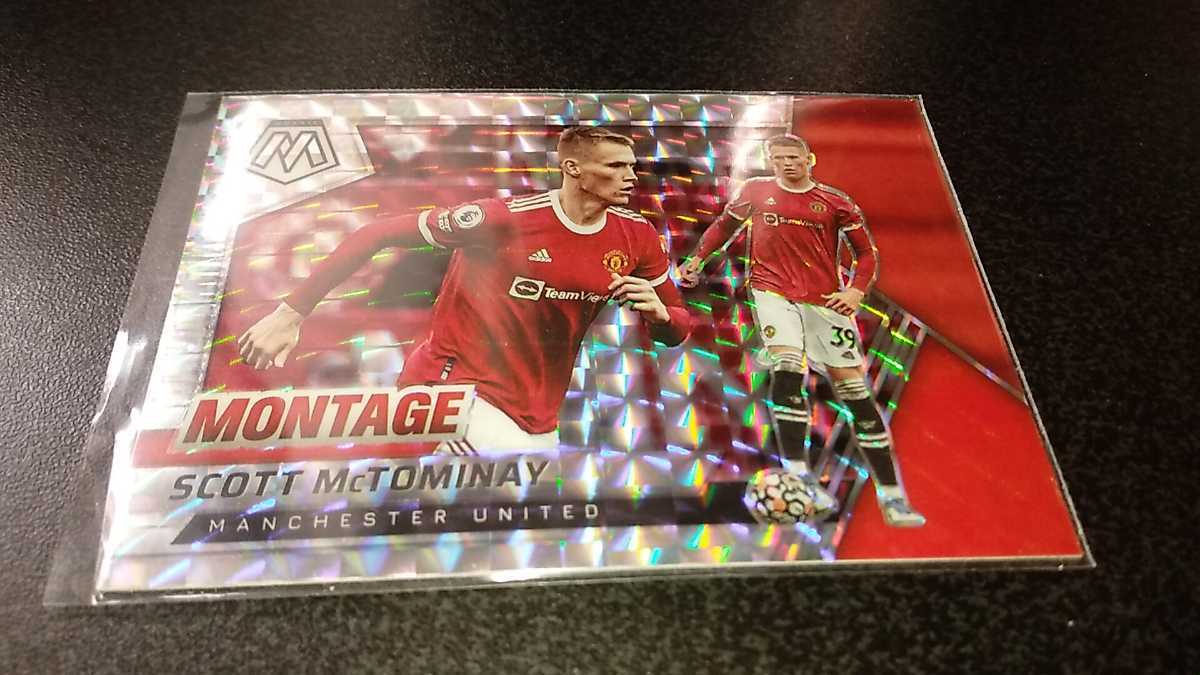 オープニングセール Wccf Footista 19 セルヒオ アグエロ Ru後 Sergio Kun Aguero 19 Manchester City St R Sonologix Com