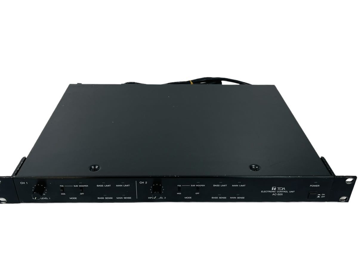 IXOS イクソス 402 2WAY SPEAKER CONTROL UNIT スピーカーコントロールユニット スピーカーセレクター 音響