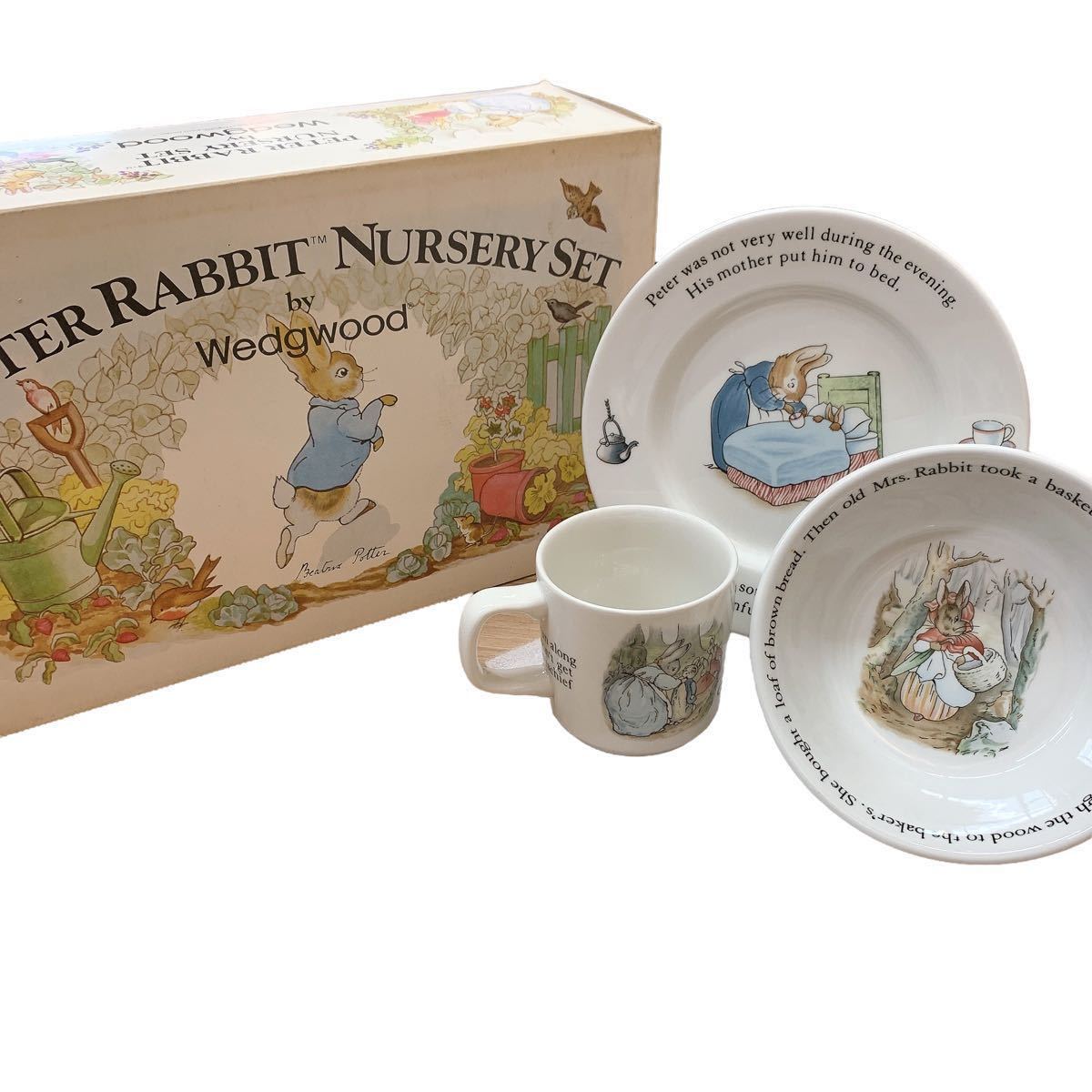 【新品】 新品・未開封 渡辺万美 写真集 『rabbit』 の落札情報詳細| ヤフオク落札価格情報 オークフリー