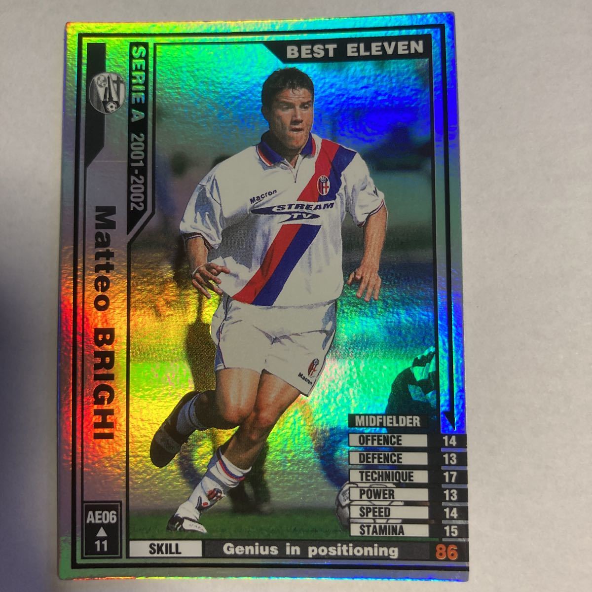 02の最近30日の オークション落札価格一覧745ページ目 オークフリー スマートフォン版