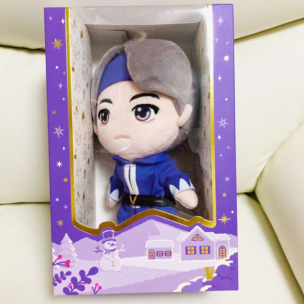 ハピメアRE　森の中で土に埋もれていた記憶 森の中で土に埋もれていた記憶