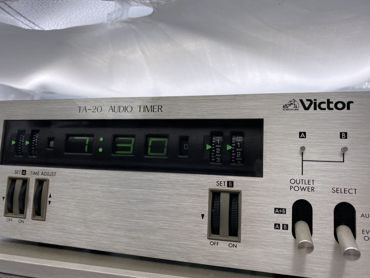 Lo-D AM-FMステレオチューナー FT-590 Lo-D AM-FMステレオチューナー FT-590 ◇当時物!! Lo-D□FM/AMステレオ