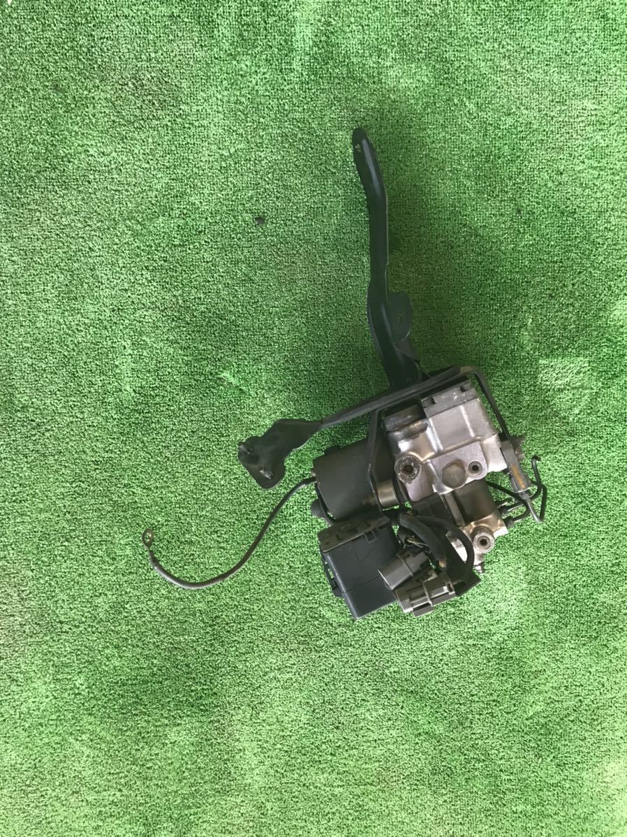 bnr32-r32-gt-r-rb26dett-abs-abs