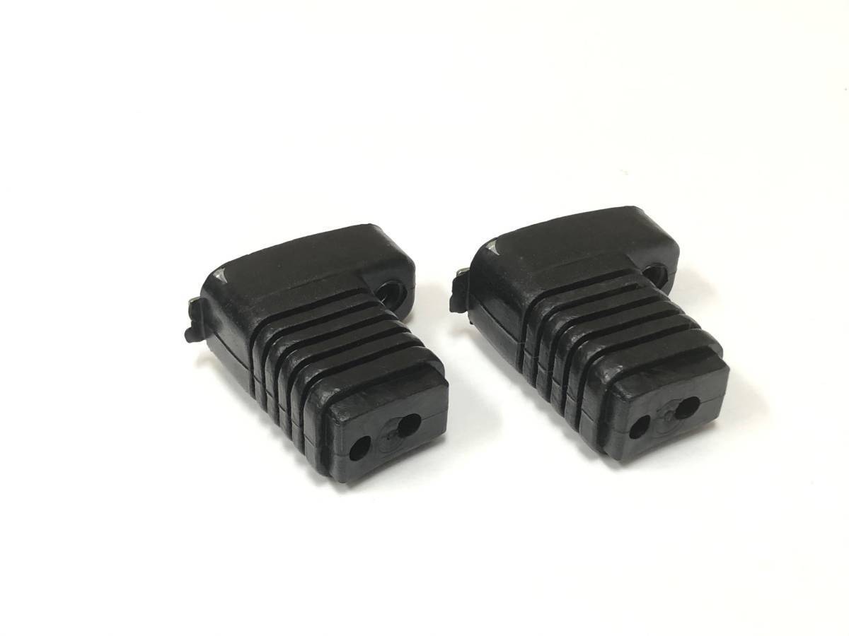 Led対応 Ic 2ピン C50 C70 C90 ウインカーリレー カブ 汎用 等 女性が喜ぶ ウインカーリレー