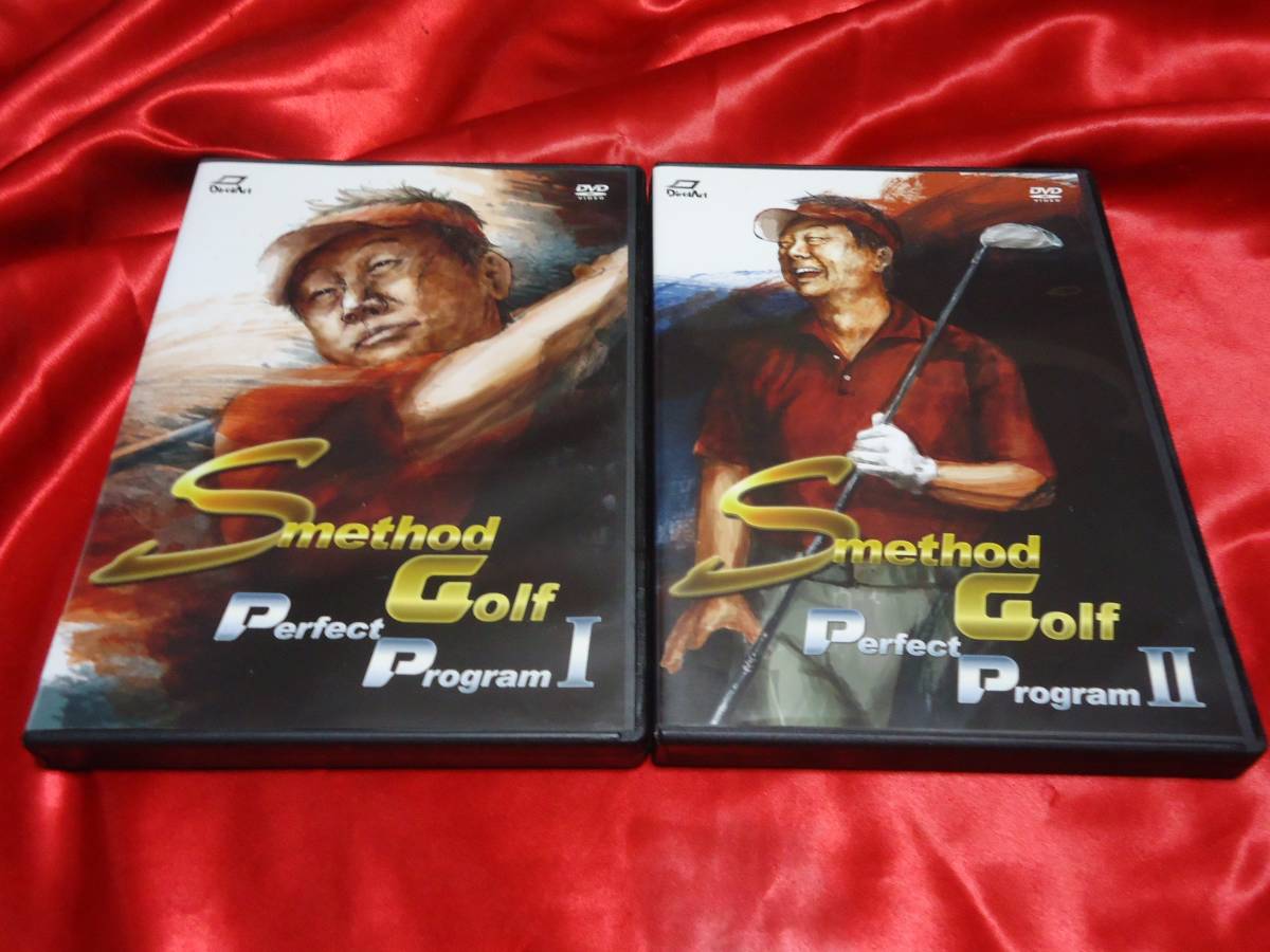 三大腱鞘炎パーフェクトメソッドDVD 高林孝光 三大腱鞘炎 パーフェクトメソッド DVD 高林孝光