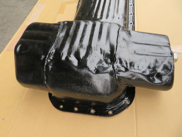 p90ヘッド ハコスカ s30 gc10 l28 ケンメリl型ソレックス ハコスカ