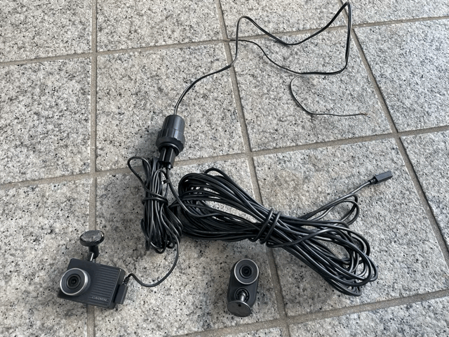 中古】ガーミン GARMIN ドライブレコーダー☆GDR E560☆送料込☆保証書あり! の落札情報詳細| ヤフオク落札価格情報 オークフリー・スマートフォン版 中古】ガーミン GARMIN ドライブレコーダー☆GDR E560☆送料込☆保証書あり! の落札情報詳細| ヤフオク落札価格情報 オークフリー・スマートフォン版