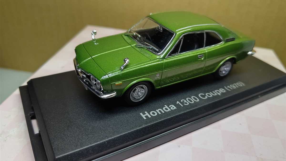整備済!! 希少 レア CB175 K4 CB175-500 1970年車 実働 旧車 ホンダ