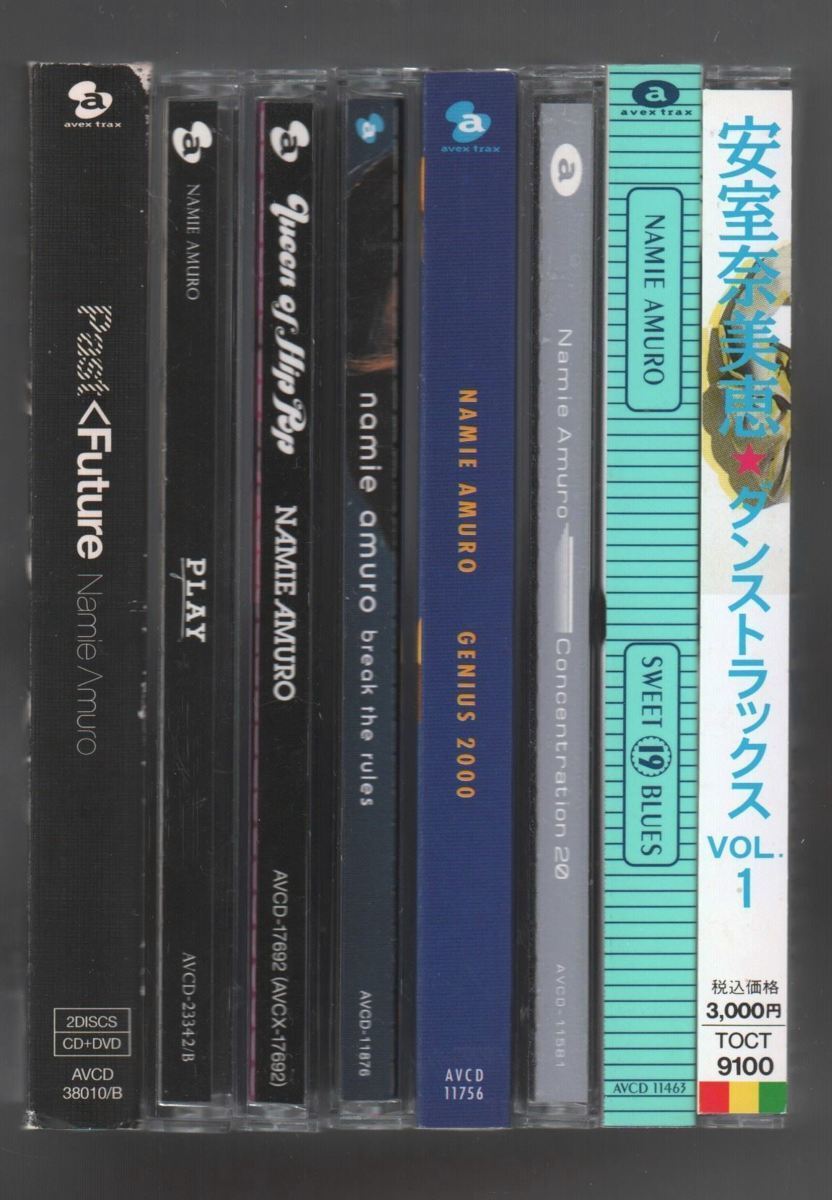 クイーン Queen ブレイク フリー 自由への旅立ち I Want To Break Free サンプル盤非売品 Epシングルレコード の落札情報詳細 ヤフオク落札価格情報 オークフリー スマートフォン版