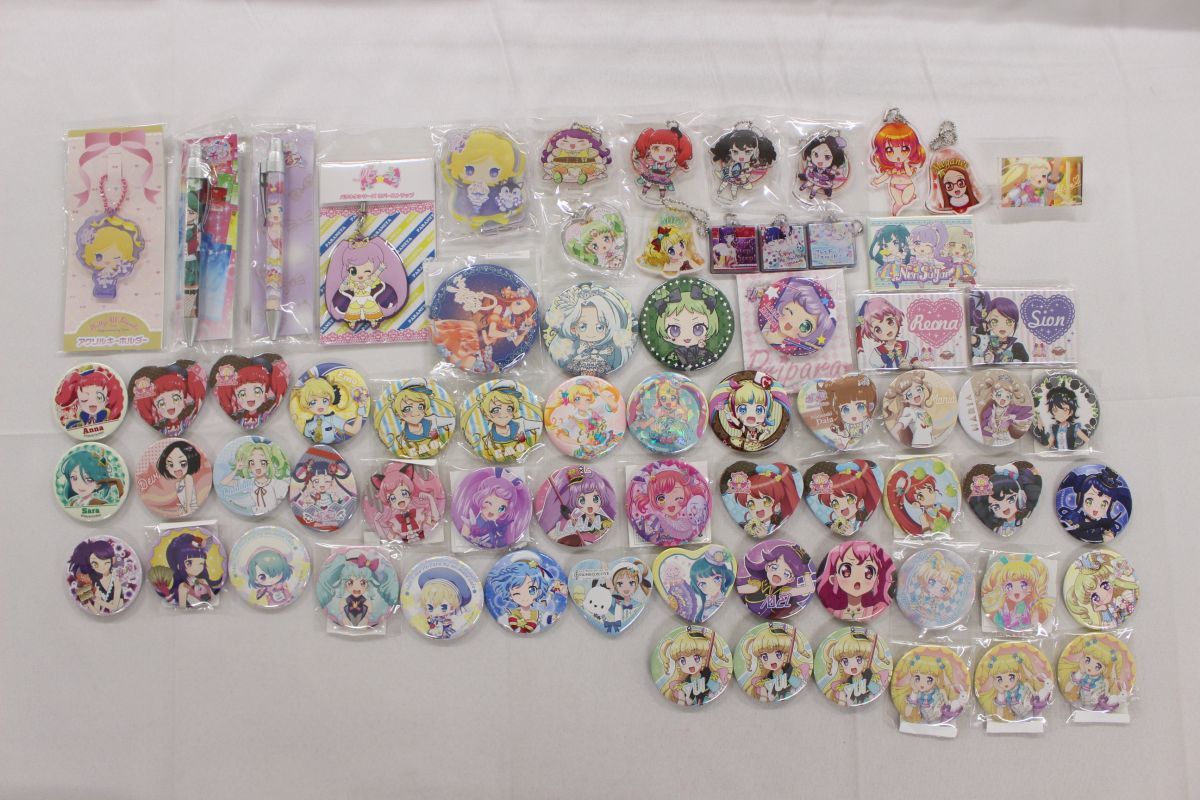 2014年 プリパラ&プリティーリズム クリスマス☆パーティー　 クリスマス イベント・オーディション[【12/13（土）X'masイベント夜の部