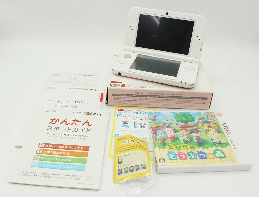 やや傷や汚れあり】【64ソフト51本セット!】ニンテンドー64 任天堂 64