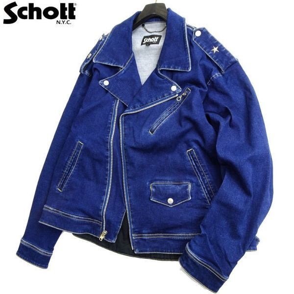 美品 70's BATES ベイツ ダブルライダース ジャケット ブラック size ...