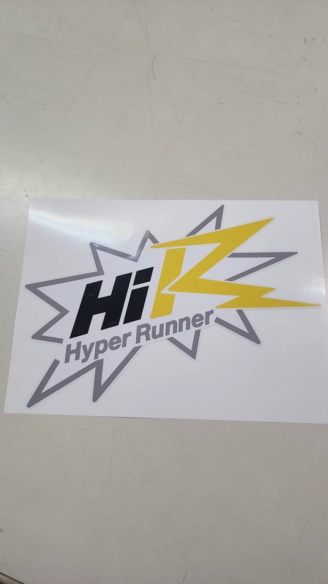 スズキHi Hi-R用リアスポイラー スズキHi Hi-R用リアスポイラー スズキHi Hi-R用リアスポイラー