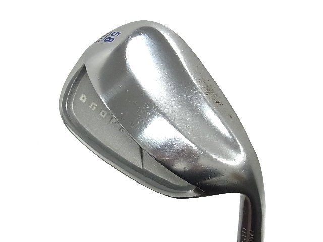 オノフ フロッグスリープ2 51° 58° セット オノフ フロッグスリープⅡ