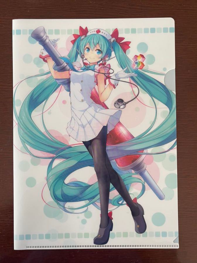 初音ミク 缶バッジ MEIKOメイコ マルイ 10周年Birthday 餡こたく