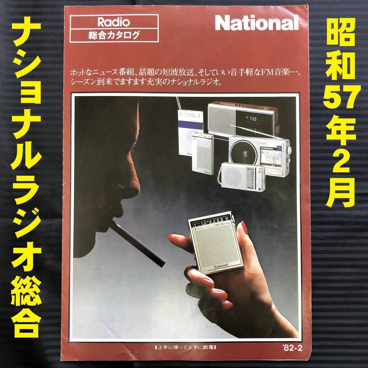 沢田研二ナショナル αデジタル 1982年　入手困難非売品B０特大サイズポスター 沢田研二ナショナル αデジタル 1982年 入手困難非売品B0特大