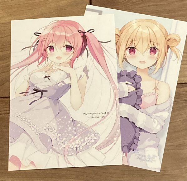 シエル　シーツ　宮坂みゆ　CANVAS+GARDEN シエル シーツ 宮坂みゆ CANVAS+GARDEN CANVAS+GARDEN 宮坂みゆ先生