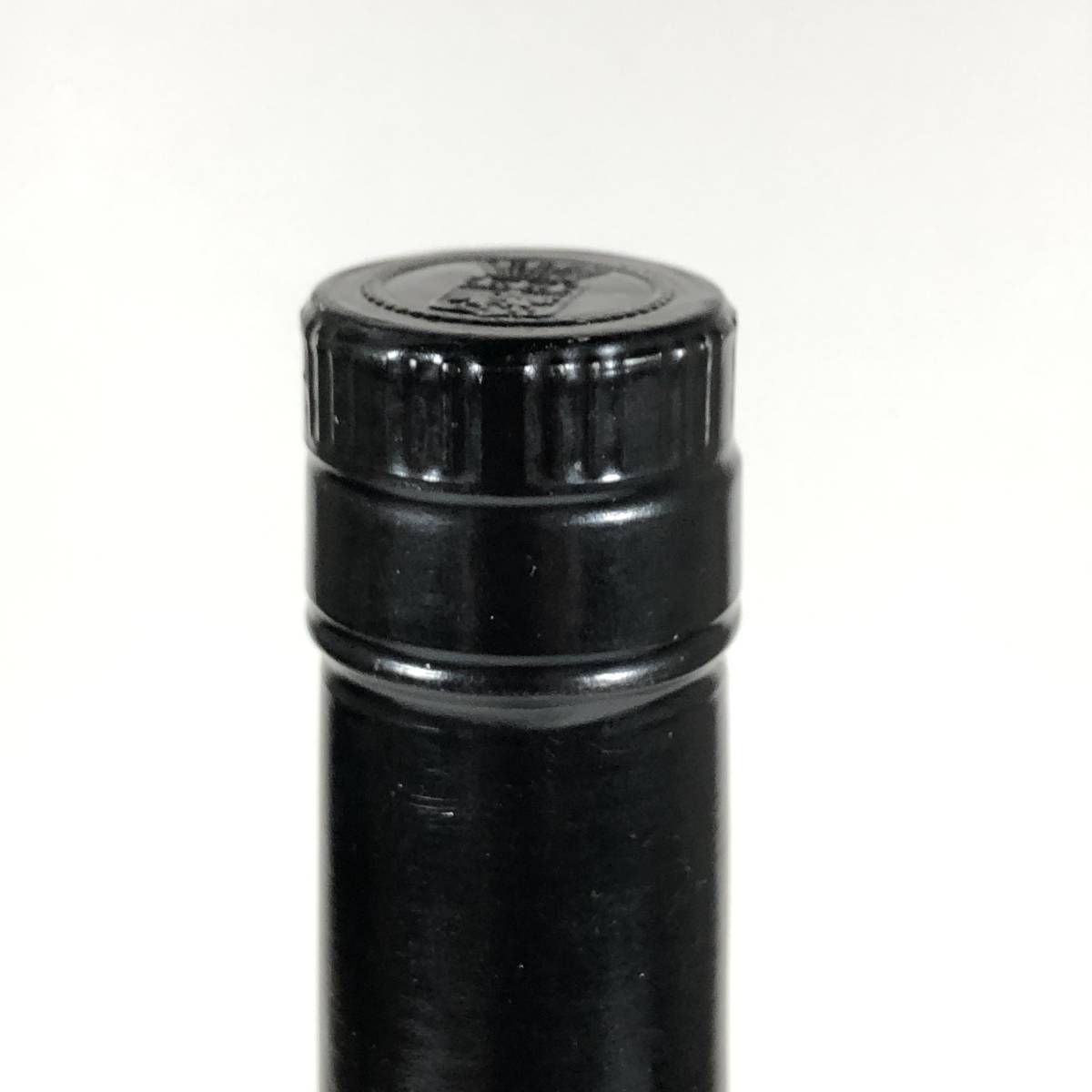 目立った傷や汚れなし】186780【 ALBERT ROBIN 】 アルバート ロビン