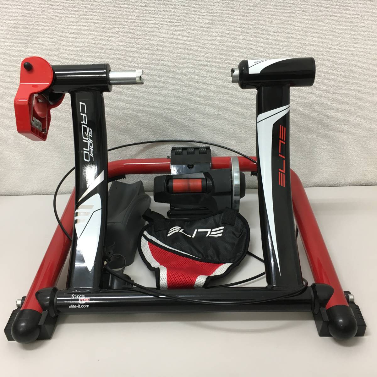 トレーニングマシン ベンチプレス SUPER GYM TW-204 トレーニングマシン トレーニング器具