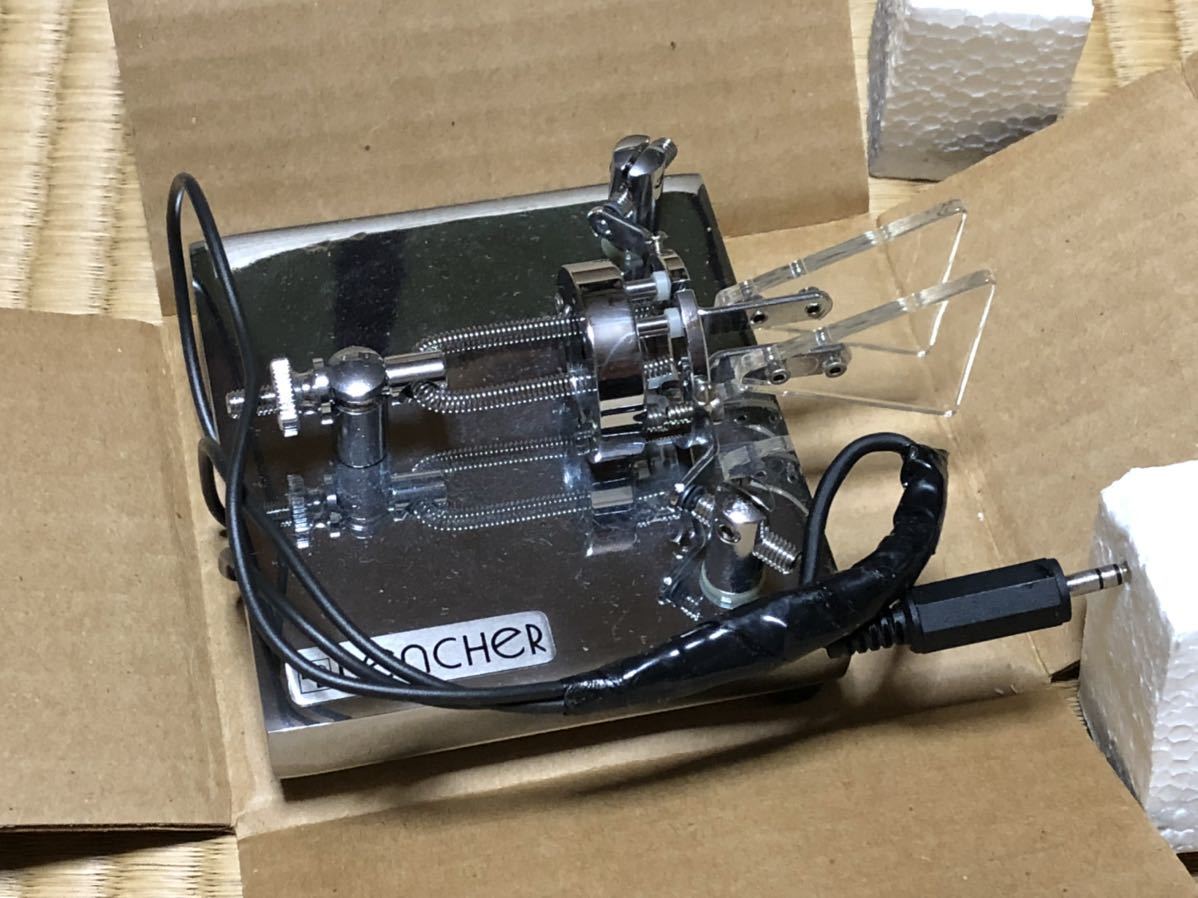 西成区 天下茶屋東 デイリンQ2 白 125cc