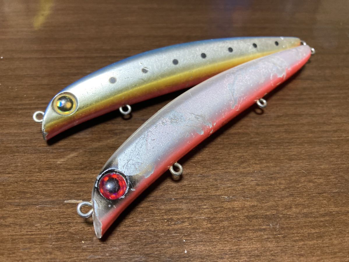 スカジットデザインズ トラウトロッド SP-380 BR. 赤とんぼ スカジットデザインズ トラウトロッド SP-380 BR. 赤とんぼ