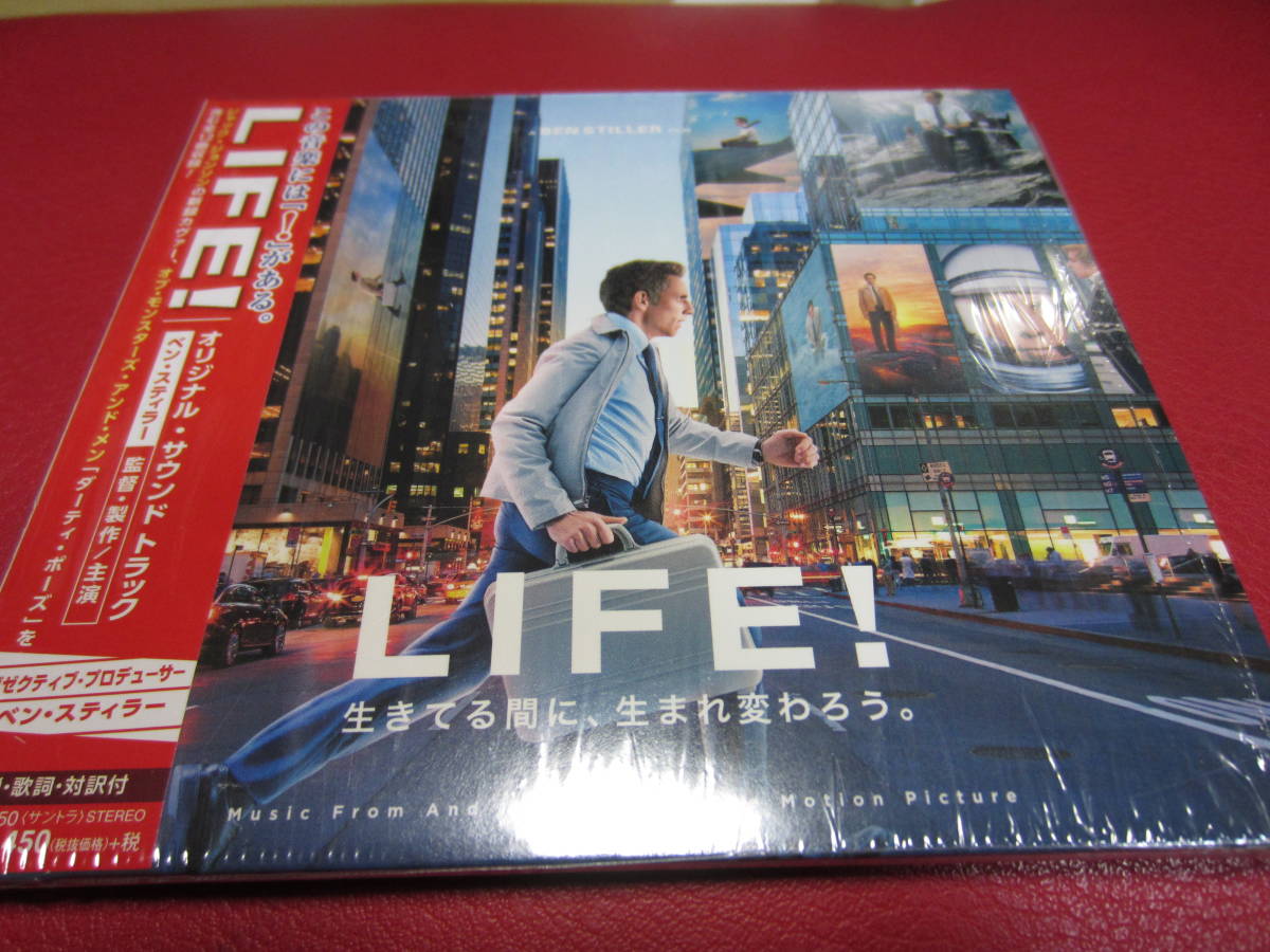 スペース・バンパイア サウンドトラック ヘンリー・マンシーニ Lifeforce Amazon.co.jp: 【輸入盤国内品番仕様】スペースバンパイア