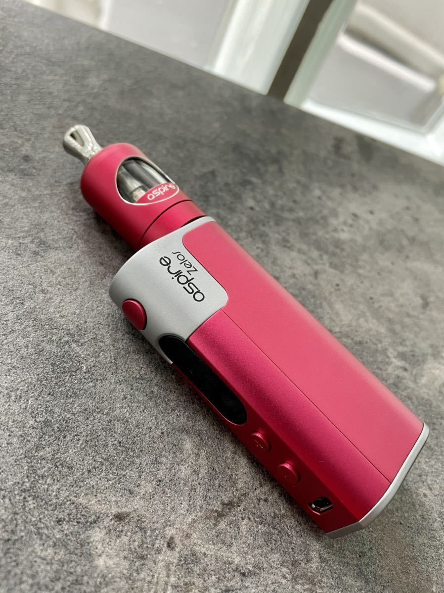 【未使用に近い】VAPE 閉店ベイプショップ展示品 電子タバコの落札情報詳細 - ヤフオク落札価格検索 オークフリー