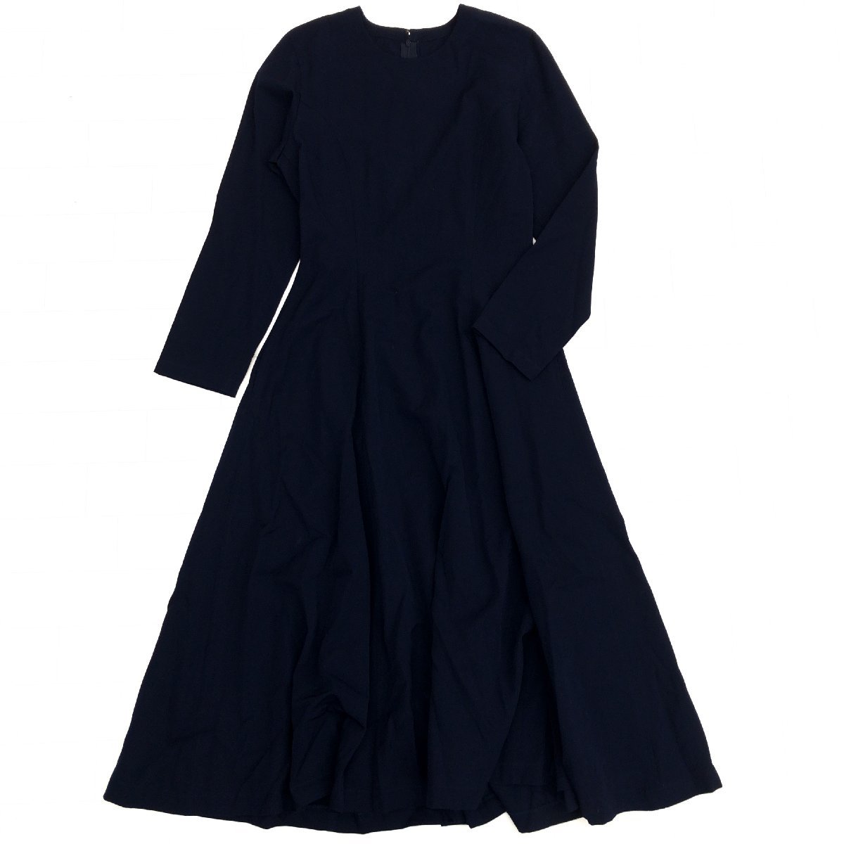 新品】2018春夏 高橋真琴×COMME des GARCONS ワンピース XS 新品 の