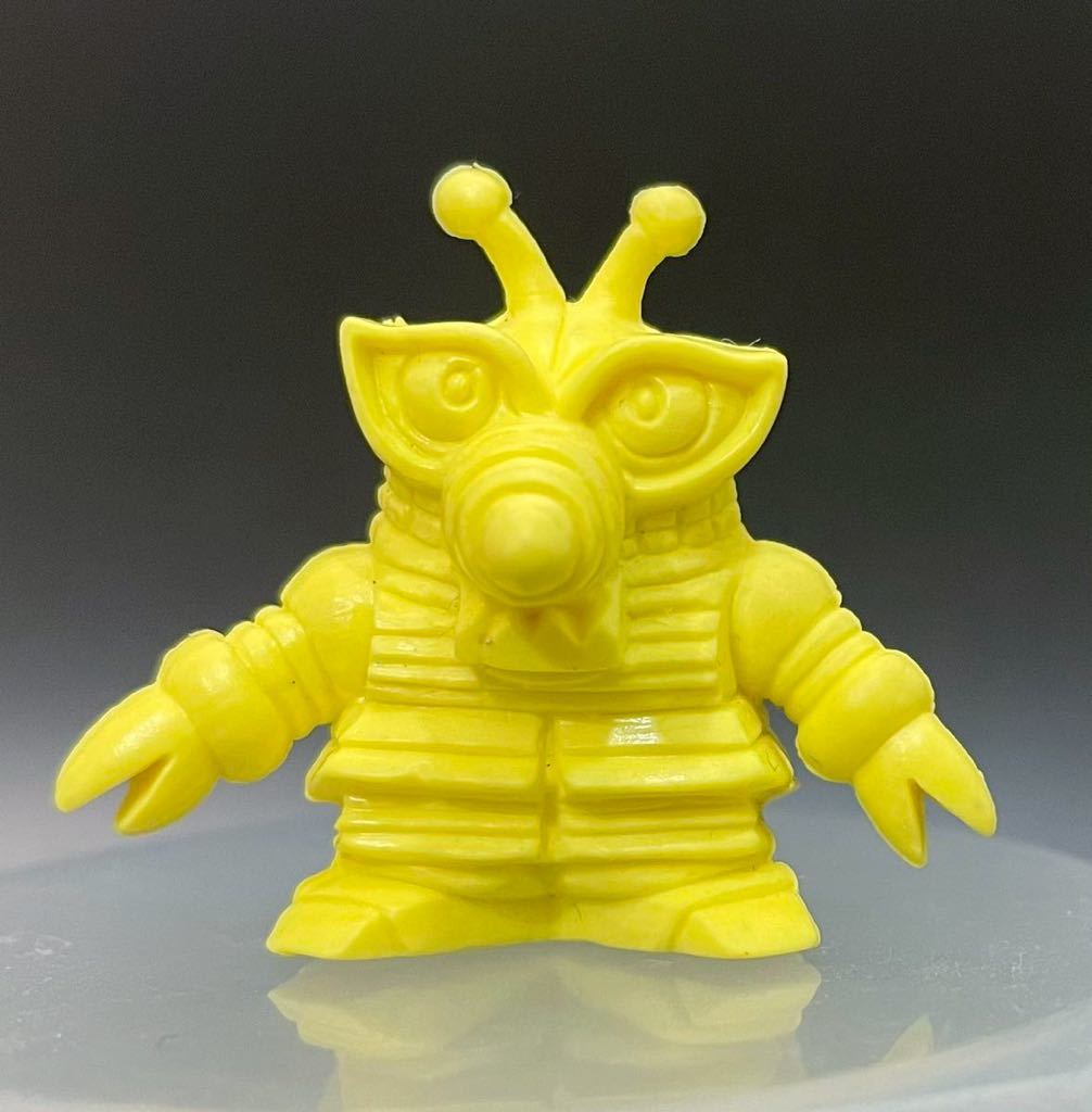 ゴジラ 消しゴム 33体セット リペイント 東宝怪獣消しゴム