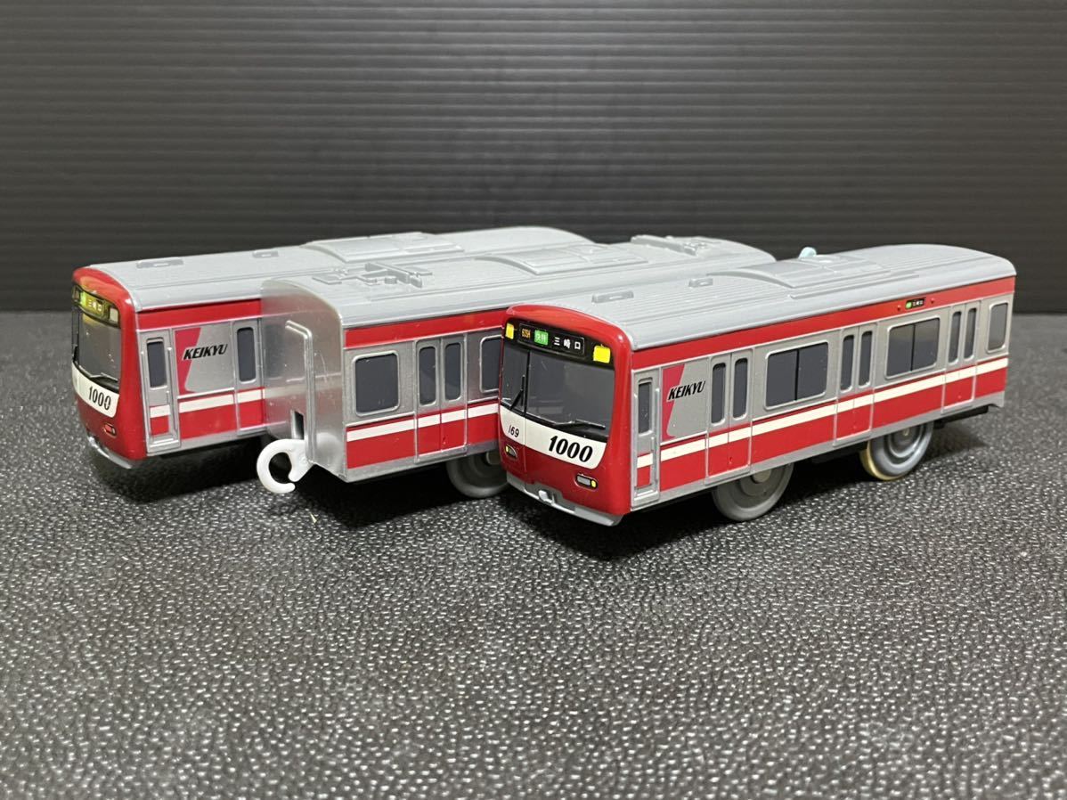 エンドウ 近畿日本鉄道 近鉄 3000系 ステンレスカー 鉄道模型 Nゲージ ...