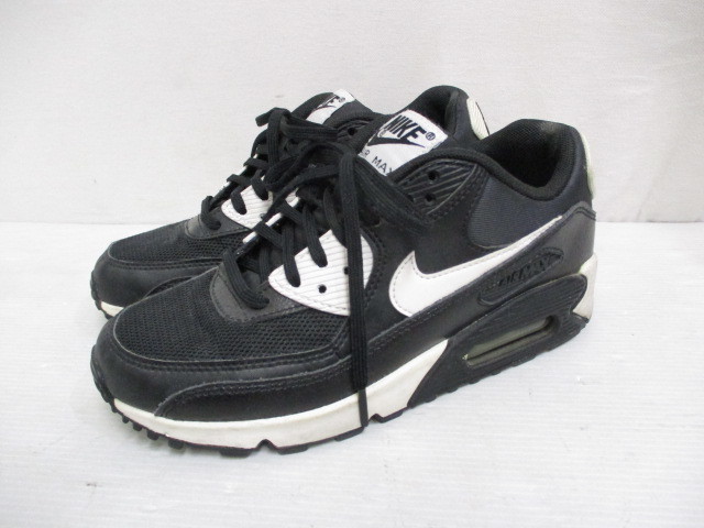 nike 616730