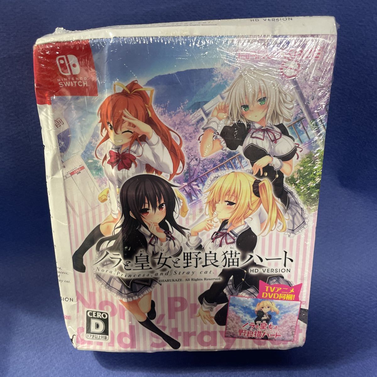 chaos 大切な想いの積み重ね黒木 未知 SP サイン【まとめ不可】