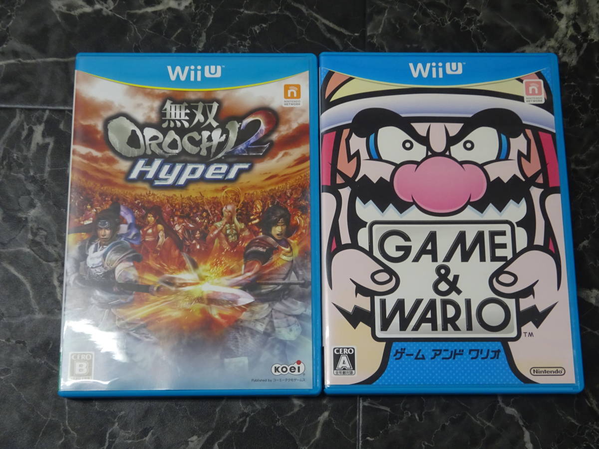 画像参照wiiuセット＆ソフト スマブラWIIU、マリオWII、マリカ８、スプラ 画像参照wiiuセット＆ソフト スマブラWIIU、マリオWII、マリカ8