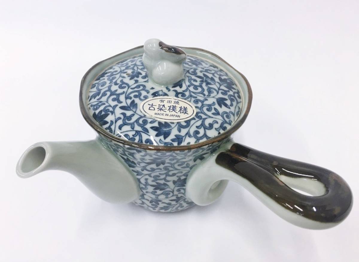 古美術 中次 内金 波千鳥 棗 時代物 茶道具 古美術 中次 内金 波千鳥 棗 時代物 茶道具