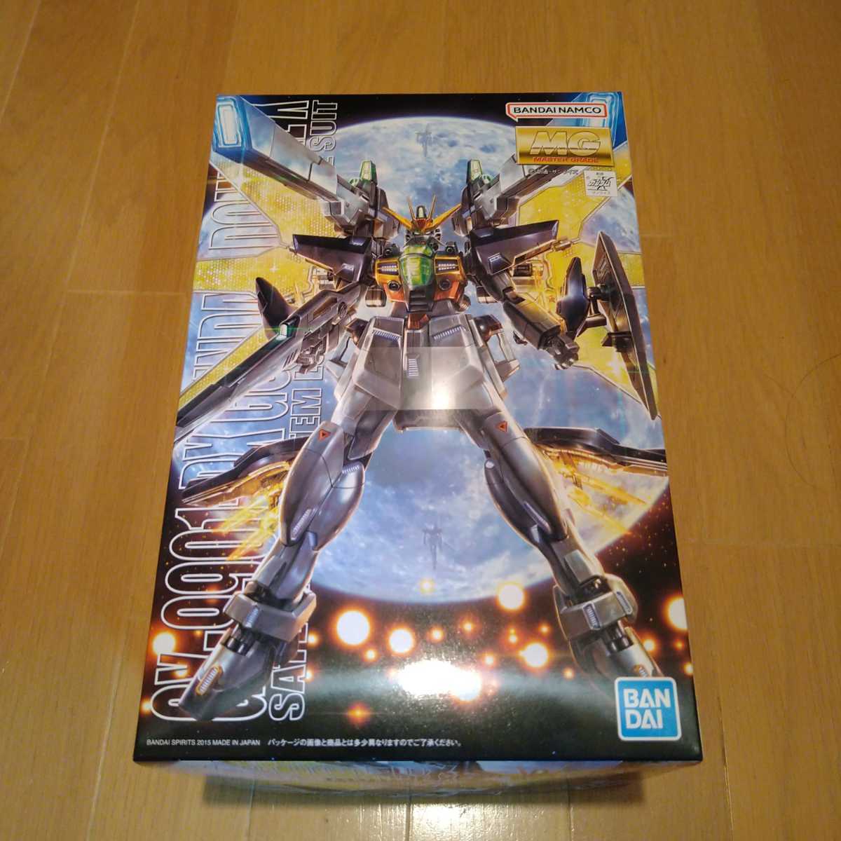 ガンダム ジャンパー 駿河屋 - デラックス Zガンダム ｢機動戦士Z