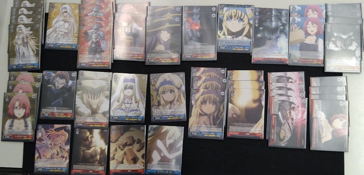 ARS9 元気印の幼馴染 牛飼娘 GBS/S63-028SP SP サイン入り
